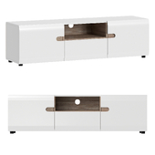 TV stand Linate