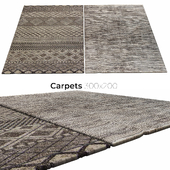 carpets