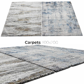 carpets