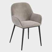 LaFORMA KONNA Chair Barcelona Living