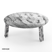 Стол "Stone" От Henge (om)