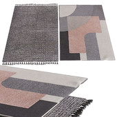 carpets029