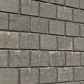 Brick wall_10