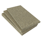 Insulation mats
