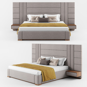 Amazon XL Bed Gual