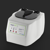 Аппарат для плазмотерапии Regenlab