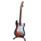 Электрогитара Fender Stratocaster