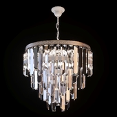 Chandelier kristalina