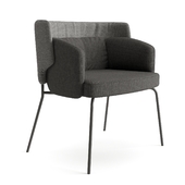 Ikea Bingsta Chair
