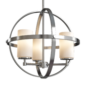 Alturas chandelier