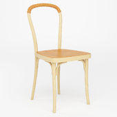 Chair Vilda 2