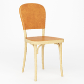 Chair Vilda 4