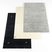 Rugs 396