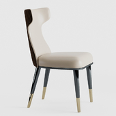 Beverly Chair BEVERLY by Capital