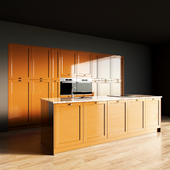 Kitchen_glossy_color_26