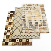 Rugs Modern