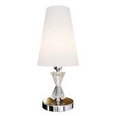 Maytoni Florero table lamp