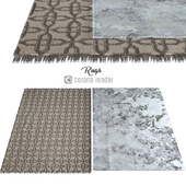 carpets