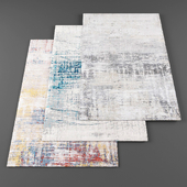 rugs modern