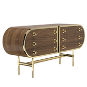 Moryson sideboard