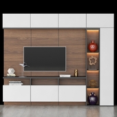 Tv Stand 103