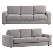 sofa modern