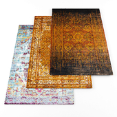 Rugs Modern