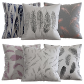 Pillows Decor 46