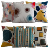 Pillow Decor 49