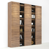 Shelf Desing 010