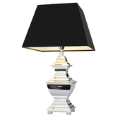 Table lamp Eichholtz 105191 Maryland