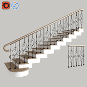 STAIRS_16