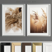 Art Frame A77