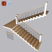 STAIRS_17
