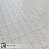 Ceramic Tiles Kerama Marazzi Aulenti 20x50