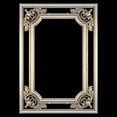Decorative Frame 02