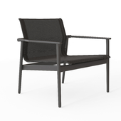SWAY 180 Stacking Lounge Chair