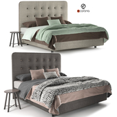Sport Touch Bed Set019