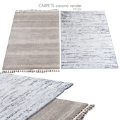 carpets 006
