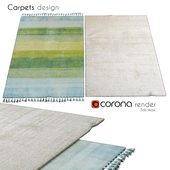 carpets 020