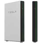 Tesla Powerwall