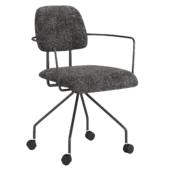 Four Hands / Radcliffe Desk Chair