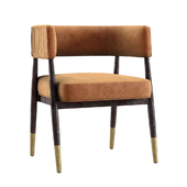 Callem Dining Armchair