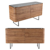 Cabinet Momocca Adara