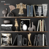 decorative set.shelf0.2