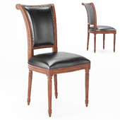 Dining Chair French Style 24