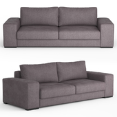 Dantone | Sofa "Laszlo"