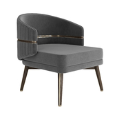 Chairsio luxury armchair