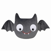 Подушка Bat от MiniHome