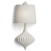 Бра Lantern sconce от Jonathan Adler